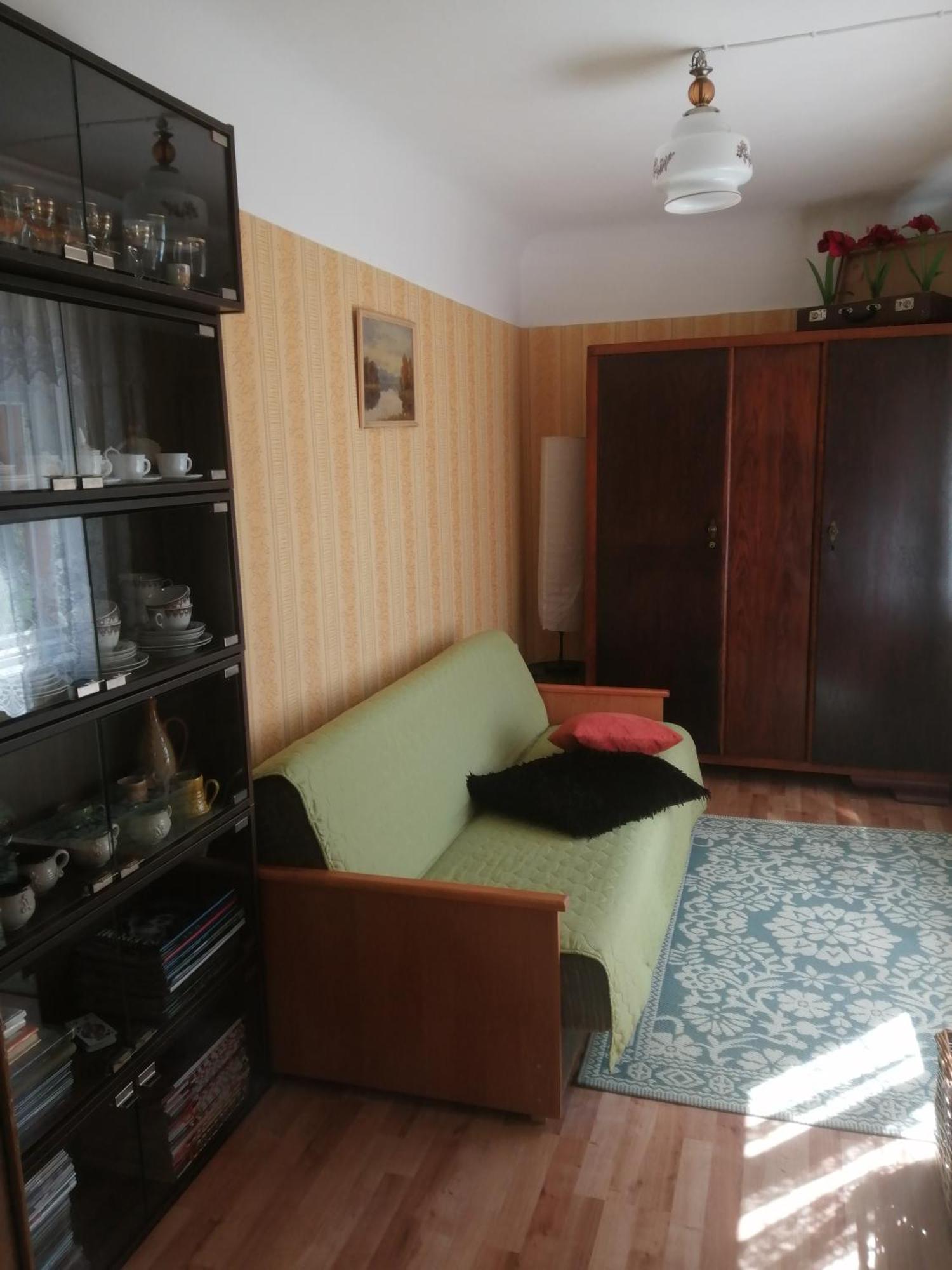 Searooms Lapmežciems Kamer foto